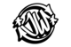 JW