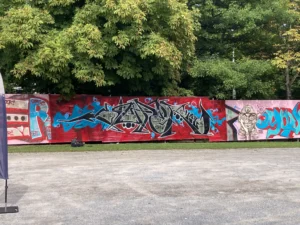 IMG 3094