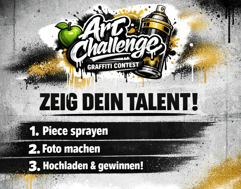 pakat a4 Kopie Homepage